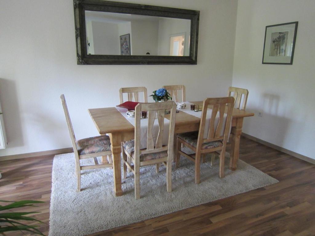 Accommodatie bij particulieren Abt Private Exhibition Ground