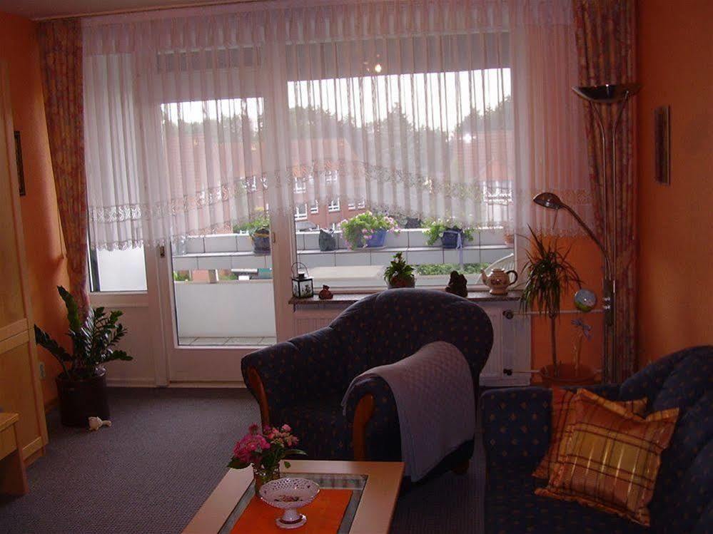 Accommodatie bij particulieren Abt Private Exhibition Ground *
